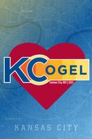 COGEL 2023 Poster