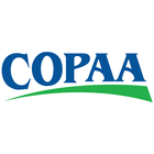 COPAA आइकन
