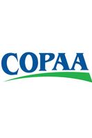 COPAA पोस्टर