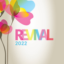 CPHRNS Revival2022 APK