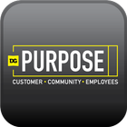 Purpose 22 Zeichen