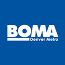 DMBOMA365 APK