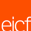 EICF Events