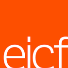 EICF Events icono
