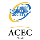 FES|ACEC Florida APK