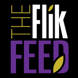 FLIK Feed icono