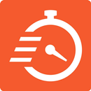 FODC 2022 APK