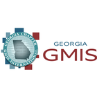 Georgia GMIS simgesi
