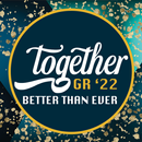 Get Real 2022 APK