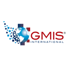 GMIS MEETS ikona