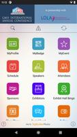 GMIS MEETS screenshot 1