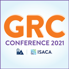 GRC 2021 آئیکن
