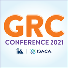 GRC 2021 icon