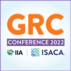 GRC 2022 simgesi