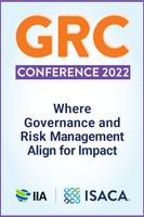 GRC 2022 gönderen