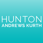 Hunton Andrews Kurth Events أيقونة