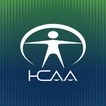 HCAA icon