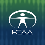 HCAA