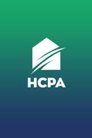 HCPA Events gönderen