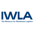 IWLA Today