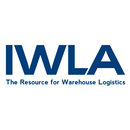 IWLA Today APK