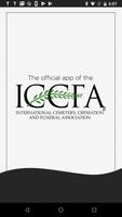 ICCFA App gönderen