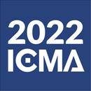 ICMA Meetings APK