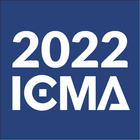 ICMA Meetings icon