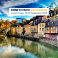 ECIIA 2019