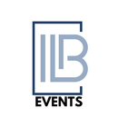 IIB Events APK