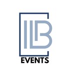 IIB Events icône
