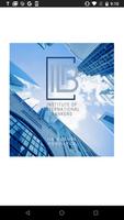 IIB Events Affiche
