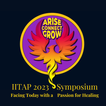 IITAP 2023 Symposium