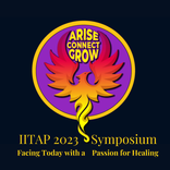 IITAP 2023 Symposium