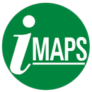 IMAPS Conferences APK