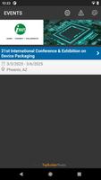 IMAPS Conferences Ekran Görüntüsü 1