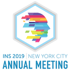 INS 47th Annual Meeting biểu tượng