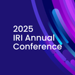 ”IRI 2025