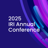 IRI 2025