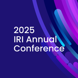 IRI 2025 simgesi