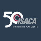 ISACA Conferences आइकन
