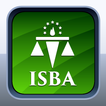 Indiana State Bar Association