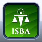 Indiana State Bar Association иконка