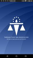 Indiana State Bar Association постер