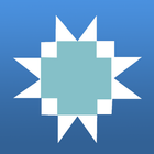 KY Association APRNs 图标