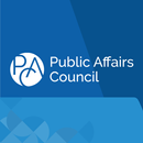 Public Affairs Council APK