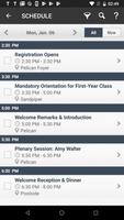 Public Affairs Council screenshot 3