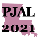 PJAL 2021 APK