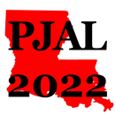PJAL 2022 APK
