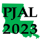 PJAL 2023 simgesi